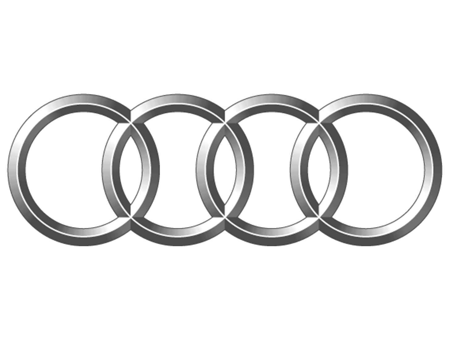 Reproduction clé Audi
