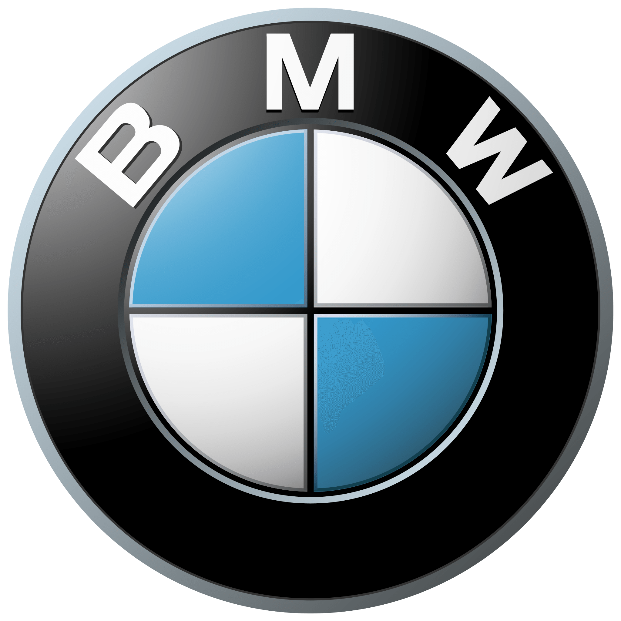 Reproduction clé BMW