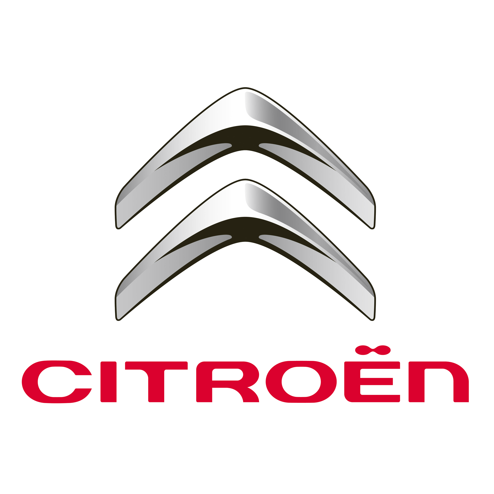 Reproduction clé Citroën