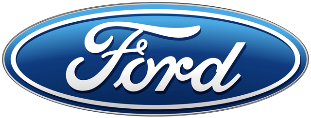 Reproduction clé Ford