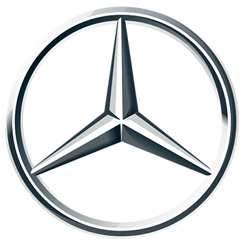 Reproduction clé Mercedes
