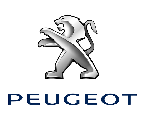 Reproduction clé Peugeot