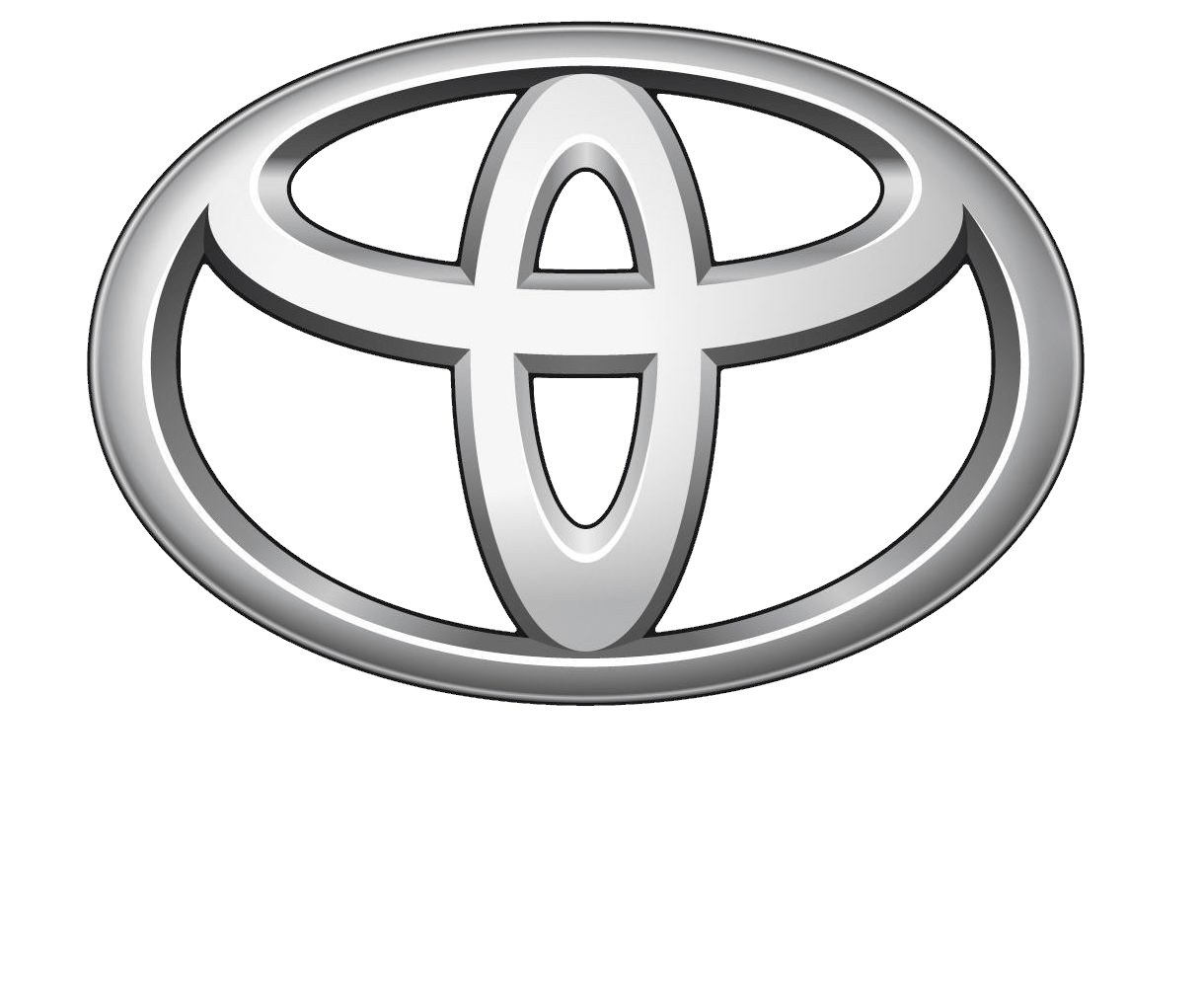 Reproduction clé Toyota