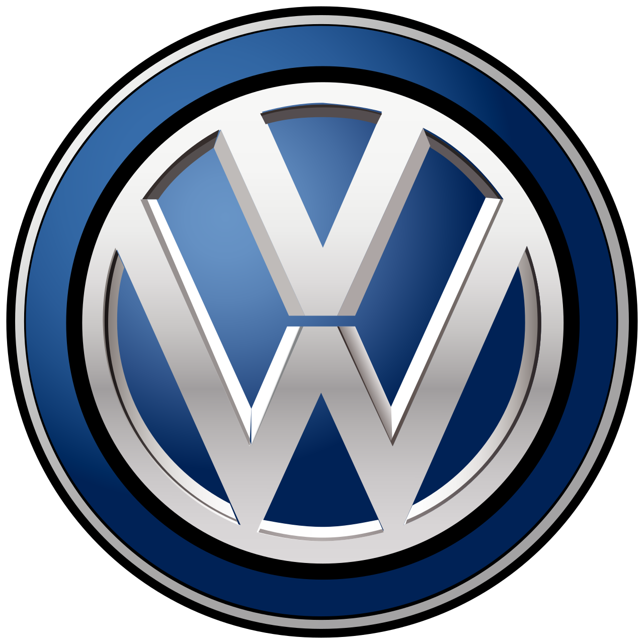 Reproduction clé Volkswagen
